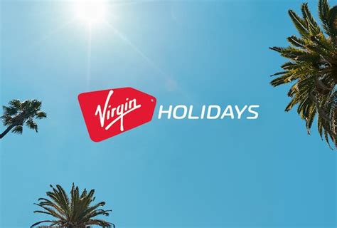 virgin holidays 2022.